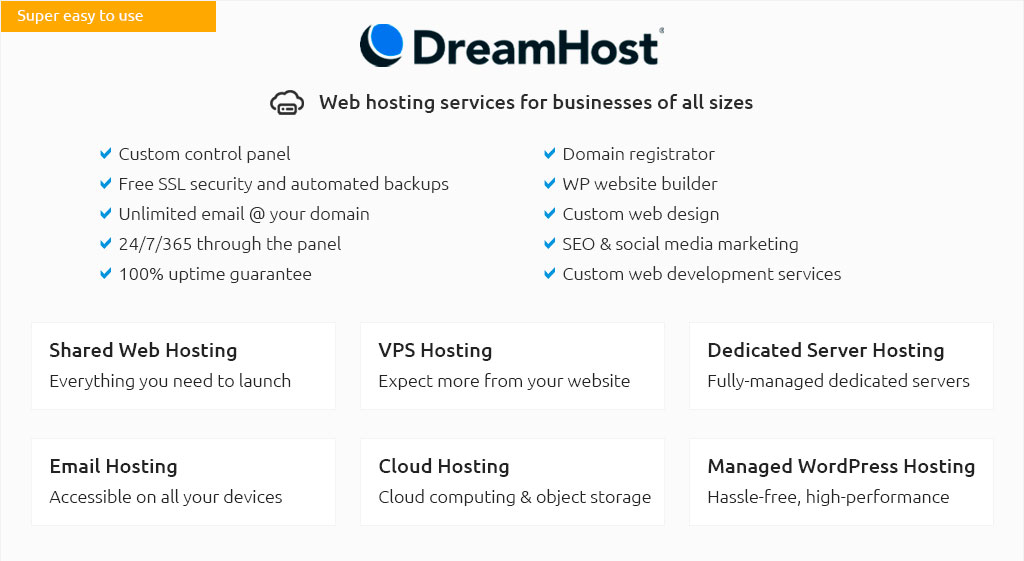 Cheap Dedicated Gpu Server Hosting Monthly