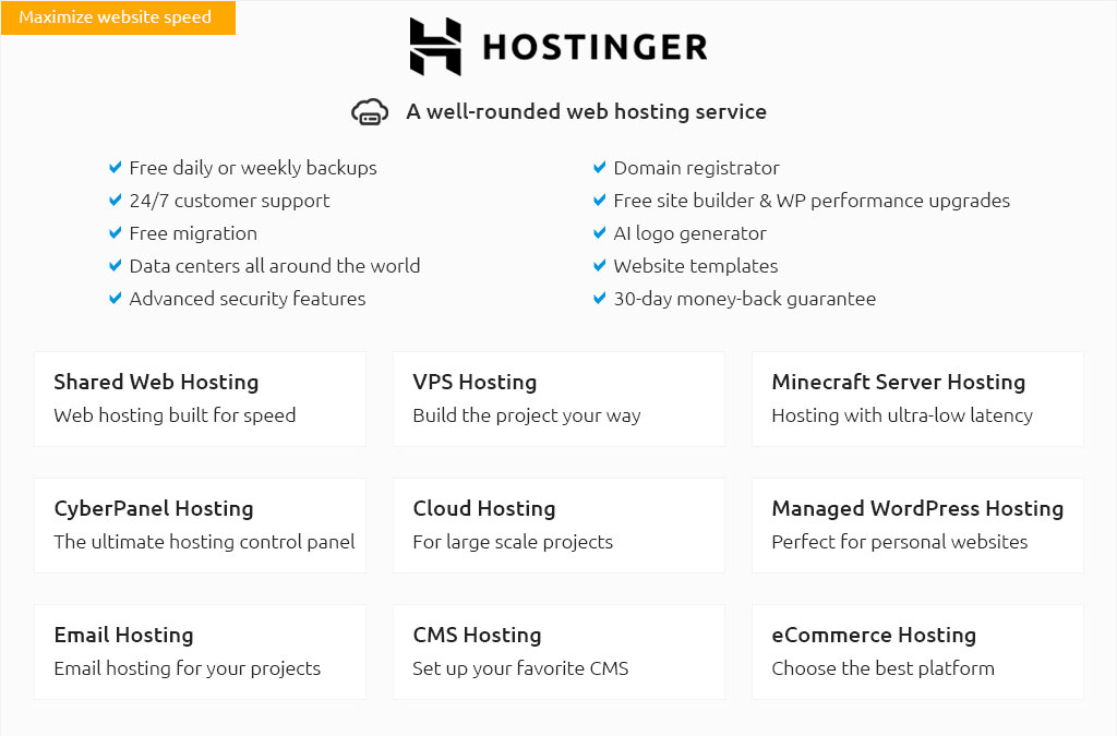 Dedicated gpu server hosting may 2025